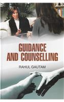Guidance And Counselling