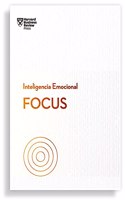 Focus (Focus Spanish Edition)