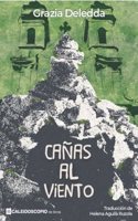 Canas al viento