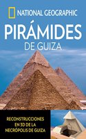 Piramides de Guiza