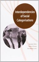 Interdependences of Social Categorisations