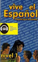 Vive el Español