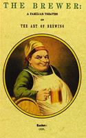 Brewer