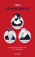 Tres consejeros: Aristoteles, Confucio y Chesterton