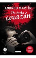 de Todo Corazón