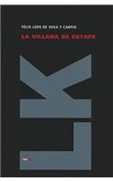 Discurso en defensa del talento de las mujeres