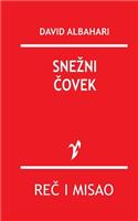Snezni Covek