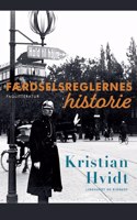 Færdselsreglernes historie
