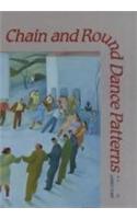 Chain & Round Dance Patterns