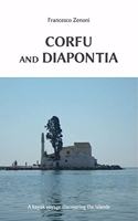 Corfu and Diapontia