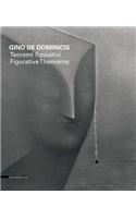 Gino De Dominicis: Figurative Theorems