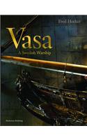 Vasa