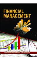 Financial Management