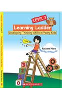 Learning Ladder Level 3