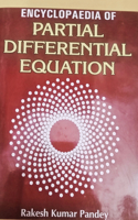Encyclopaedia of Partial Differential Equation