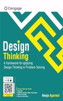 Design Thinking