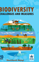 Biodiversity Challenges: A Way Forward