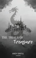 Trials of Treasure