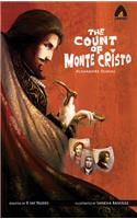 The Count of Monte Cristo: (Classics)