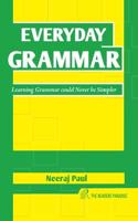 Everyday Grammar