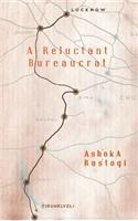 A Reluctant Bureaucrat