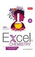 Excel in Chemistry: For Peak Performance in Board Exams