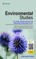 Environmental Studies