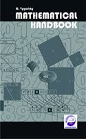 MATHEMATICAL HANDBOOK