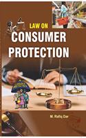 LAW ON CONSUMER PROTECTION