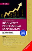 A Comprehensive Guide to the Insolvency Professional Examination (Fourth Edition)