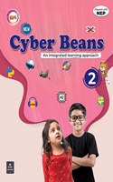 New Cyber Beans 2