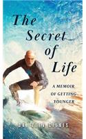 The Secret of Life