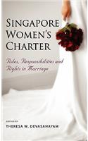 Singapore Women'S Charter
