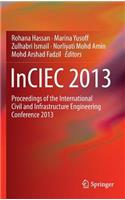 Inciec 2013