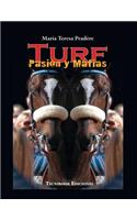 Turf Pasion Y Mafias