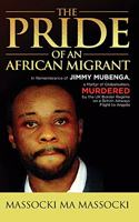 The Pride of an African Migrant