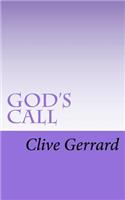 God's Call