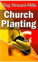 Church Planting