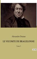 Vicomte de Bragelonne