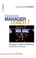 Devenez Manager Coach