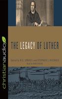 Legacy of Luther