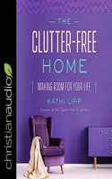 Clutter-Free Home