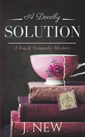 Deadly Solution