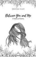 Between You and Me