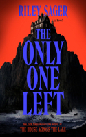 Only One Left