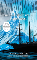 Endurance Series Workbook