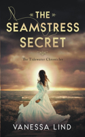 Seamstress Secret