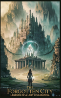 Forgotten City