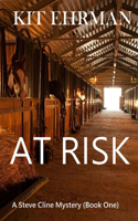 At Risk