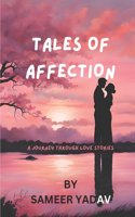 Tales of Affection
